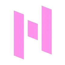 شعار Hackora